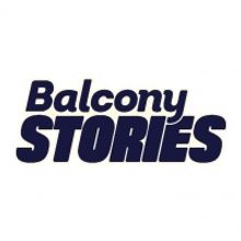 ViacomCBS International Studios Launches BALCONY STORIES