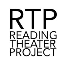 Reading Theater Project Reveals Season of Wonder