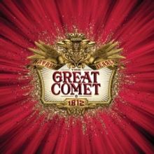 NATASHA, PIERRE & THE GREAT COMET OF 1812 is Now Available for Professional…
