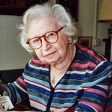 Palm Beach Dramaworks Announces Virtual Reading Of THE PEOPLE DOWNSTAIRS