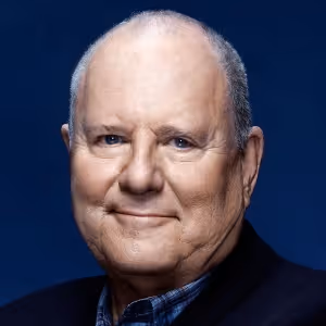 Michael Westmore To Be Honored At MUAHS Awards