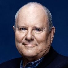 Michael Westmore To Be Honored At MUAHS Awards