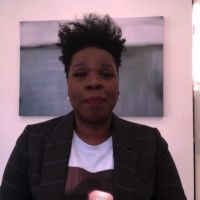 VIDEO: Leslie Jones Compares Trump to an Angry Child on LATE NIGHT WITH SETH MEYERS