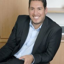 Open-Door Playhouse Debuts JUST ANOTHER DAY AT THE ZOO Next Week