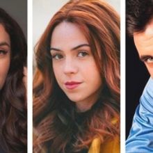 Se desvelan los invitados a RACHEL TUCKER: EN CONCIERTO
