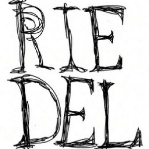 Royal Family Productions Presents Jonathan Riedel At The Royal Family Performing…
