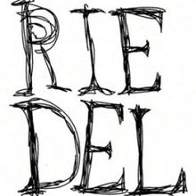Royal Family Productions Presents Jonathan Riedel At The Royal Family Performing…