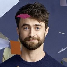 EVERY BRILLIANT THING Partners with Project Healthy Minds for Broadway Run