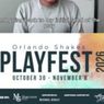 Video: PlayFest 2026 Spotlight on LUCA & URI at Orlando Shakes