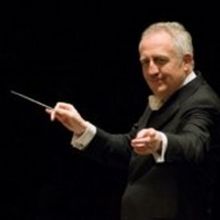 BWW Previews: R.I. Phil Promises to 'Ease In' to 21-22 Season with Audience Favorites