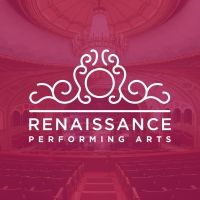 Renaissance Theatre Brings CABARET to the Stage