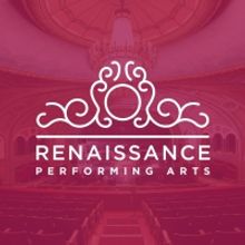 Renaissance Theatre Brings CABARET to the Stage