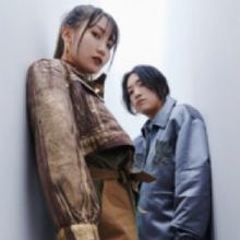 YOASOBI Confirm LA & San Francisco Headline Shows