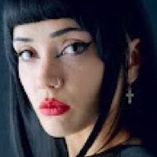 Freya Beer Releases New Track 'Write Her Off (WHO)'