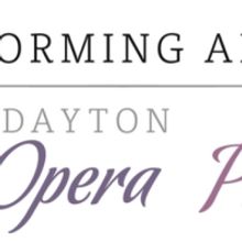 Dayton Performing Arts Alliance Presents Dayton Philharmonic's PERSPECTIVES: WAR AND