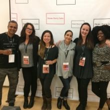 Stowe Story Labs Announces New Fellowships + Extends Deadline