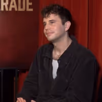 Video: Ben Platt & Micaela Diamond on Why Now Is 'The Moment' for PARADE