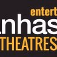 Chanhassen Dinner Theatres Introduces Covid-19 Vaccination Policy