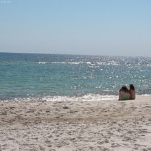 Student Blog: Getting Refreshed After Burnout