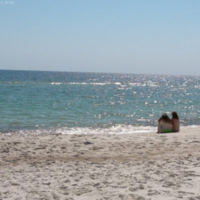Student Blog: Getting Refreshed After Burnout