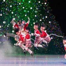 Nashville Ballet To Hold Community-Wide Youth Cast Auditions