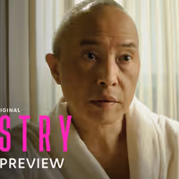 Video: Watch a Sneak Peek Clip from Episode 5 of INDUSTRY Season 4 Video