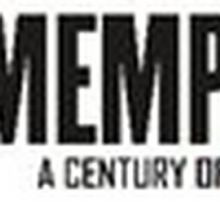 Theatre Memphis Seeking Teaching Artists for New Season