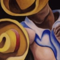 Tampa Center for the Arts Presents CON TUMBAO: An All-Star Celebration Of Latin…