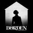 Public Workshop Of BORDEN: A New Musical To Perform At Downtown Arts Center Photo