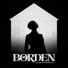 Public Workshop Of BORDEN: A New Musical To Perform At Downtown Arts Center