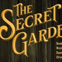 THE SECRET GARDEN Comes to Golden West College