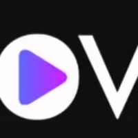 New Streaming Platform OVERTURE+ Helps Theatre Producers and Presenters Bring…