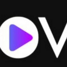 New Streaming Platform OVERTURE+ Helps Theatre Producers and Presenters Bring Content