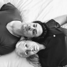 BWW Review: ROOM SERVICE, Bread And Roses Theatre