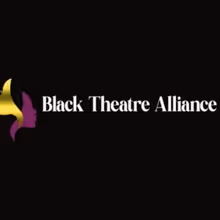 Black Theatre Alliance Awards 2026 Nominations Announced