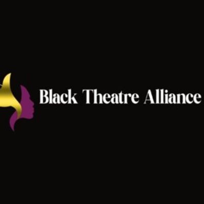Black Theatre Alliance Awards 2026 Nominations Announced