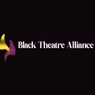 Black Theatre Alliance Awards 2026 Nominations Announced