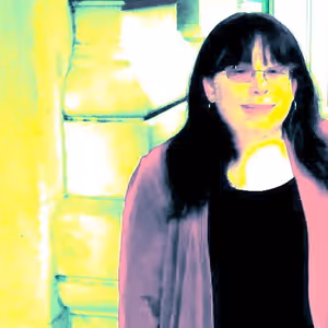 Peri Mauer's AND THEN THERE WERE To Premiere At Saint John’s In The Village
