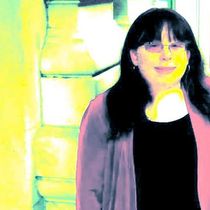 Peri Mauer's AND THEN THERE WERE To Premiere At Saint John’s In The Village