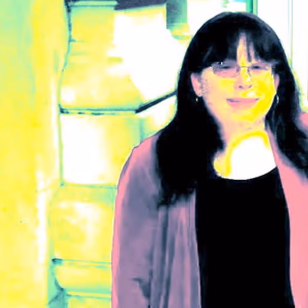 Peri Mauer's AND THEN THERE WERE To Premiere At Saint John’s In The Village Photo