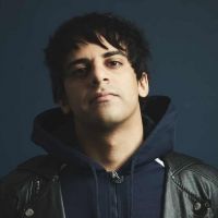 BWW Review: KAI SAMRA: UNDERCLASS, Soho Theatre