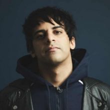 BWW Review: KAI SAMRA: UNDERCLASS, Soho Theatre