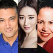 New York Theatre Barn Welcomes New Board Members for 16th Season