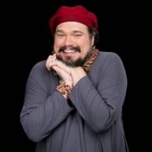 Justin Elizabeth Sayre to Debut 6 WOMEN: A MONOLOGUE WITH MUSIC At Joe's Pub This Mon