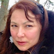 Lauren Gunderson's Comedy THE REVOLUTIONISTS to be Presented by The Theater Project