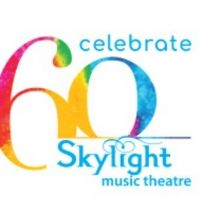 Skylight Music Theatre Announces Free Online Musical Theatre Classes