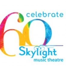 Skylight Music Theatre Announces Free Online Musical Theatre Classes