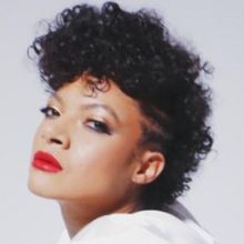Allison Russell Shares New Single 'Demons'