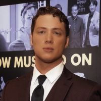 PHANTOM's Eric Anthony Lopez to Join Atlantic Symphony Orchestra for Concert This…
