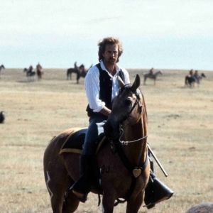 DANCES WITH WOLVES in Concert Comes to the Royal Festival Hall